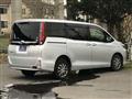 2015 Toyota Esquire