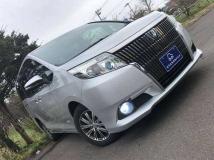 2015 Toyota Esquire