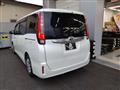 2015 Toyota Noah