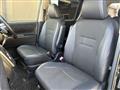 2013 Toyota Voxy