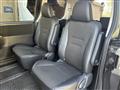 2013 Toyota Voxy