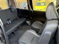 2013 Toyota Voxy
