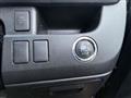 2013 Toyota Voxy