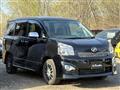 2013 Toyota Voxy