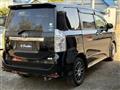 2013 Toyota Voxy