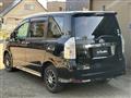 2013 Toyota Voxy