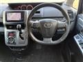 2013 Toyota Voxy