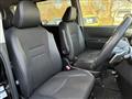2013 Toyota Voxy