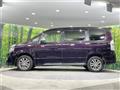 2013 Toyota Voxy