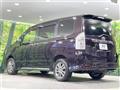 2013 Toyota Voxy