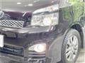 2013 Toyota Voxy