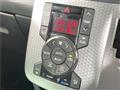 2013 Toyota Voxy