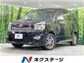 2013 Toyota Voxy