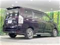 2013 Toyota Voxy