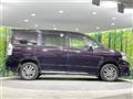 2013 Toyota Voxy