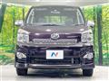 2013 Toyota Voxy