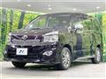 2013 Toyota Voxy