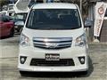 2010 Toyota Noah