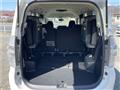 2010 Toyota Noah