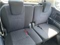 2010 Toyota Noah