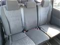 2010 Toyota Noah