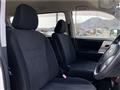 2010 Toyota Noah