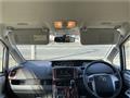2010 Toyota Noah