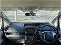 2010 Toyota Noah