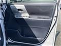 2010 Toyota Noah