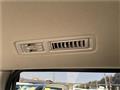 2010 Toyota Noah