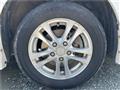 2010 Toyota Noah