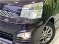 2013 Toyota Voxy