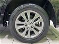 2013 Toyota Voxy