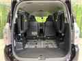 2013 Toyota Voxy