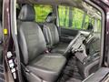 2013 Toyota Voxy