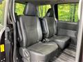 2013 Toyota Voxy