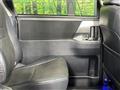 2013 Toyota Voxy
