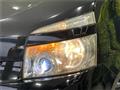 2007 Toyota Voxy