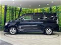 2007 Toyota Voxy