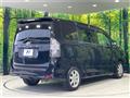 2007 Toyota Voxy
