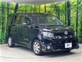 2007 Toyota Voxy
