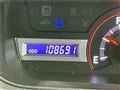 2007 Toyota Voxy