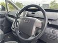 2009 Toyota Voxy