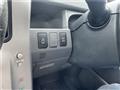 2009 Toyota Voxy