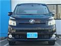 2007 Toyota Voxy