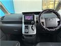 2007 Toyota Voxy