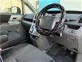 2007 Toyota Voxy