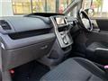 2007 Toyota Voxy