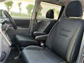 2007 Toyota Voxy