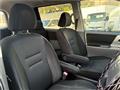 2007 Toyota Voxy